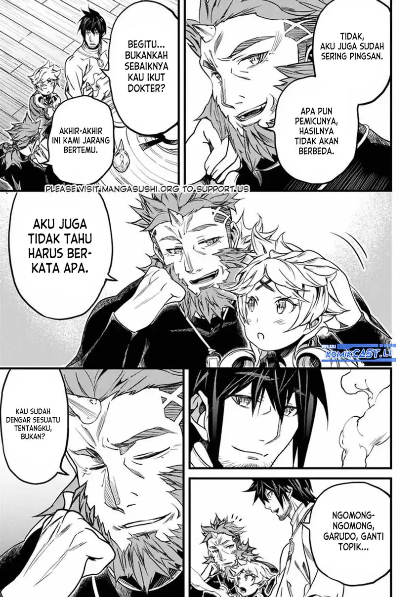 Halaman 36
