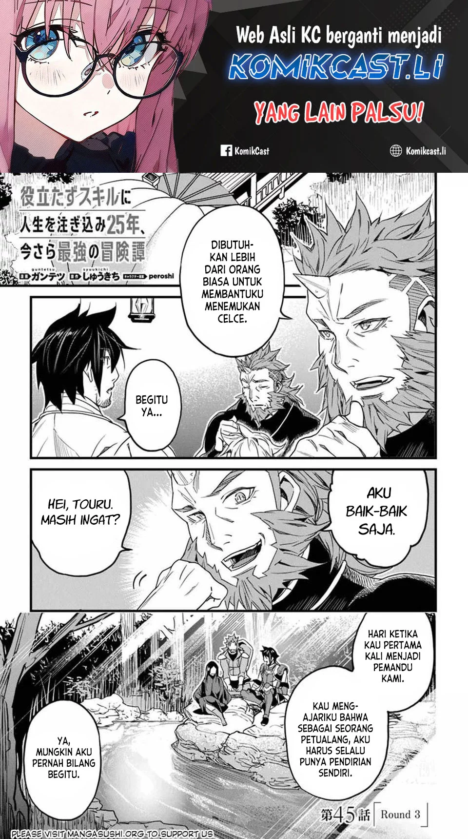 Halaman 39