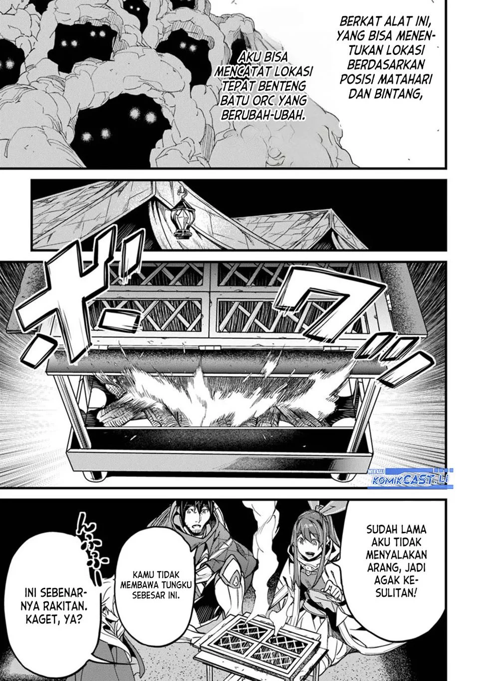Halaman 24