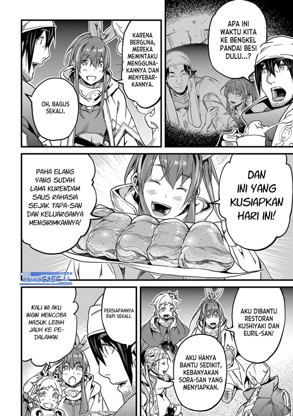 Halaman 25