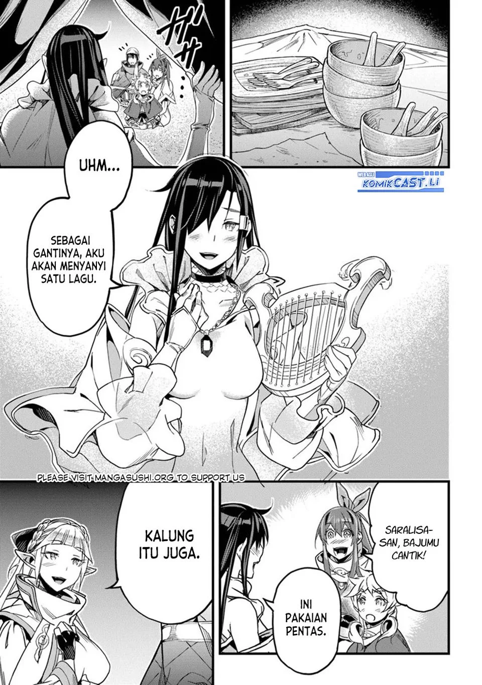 Halaman 30