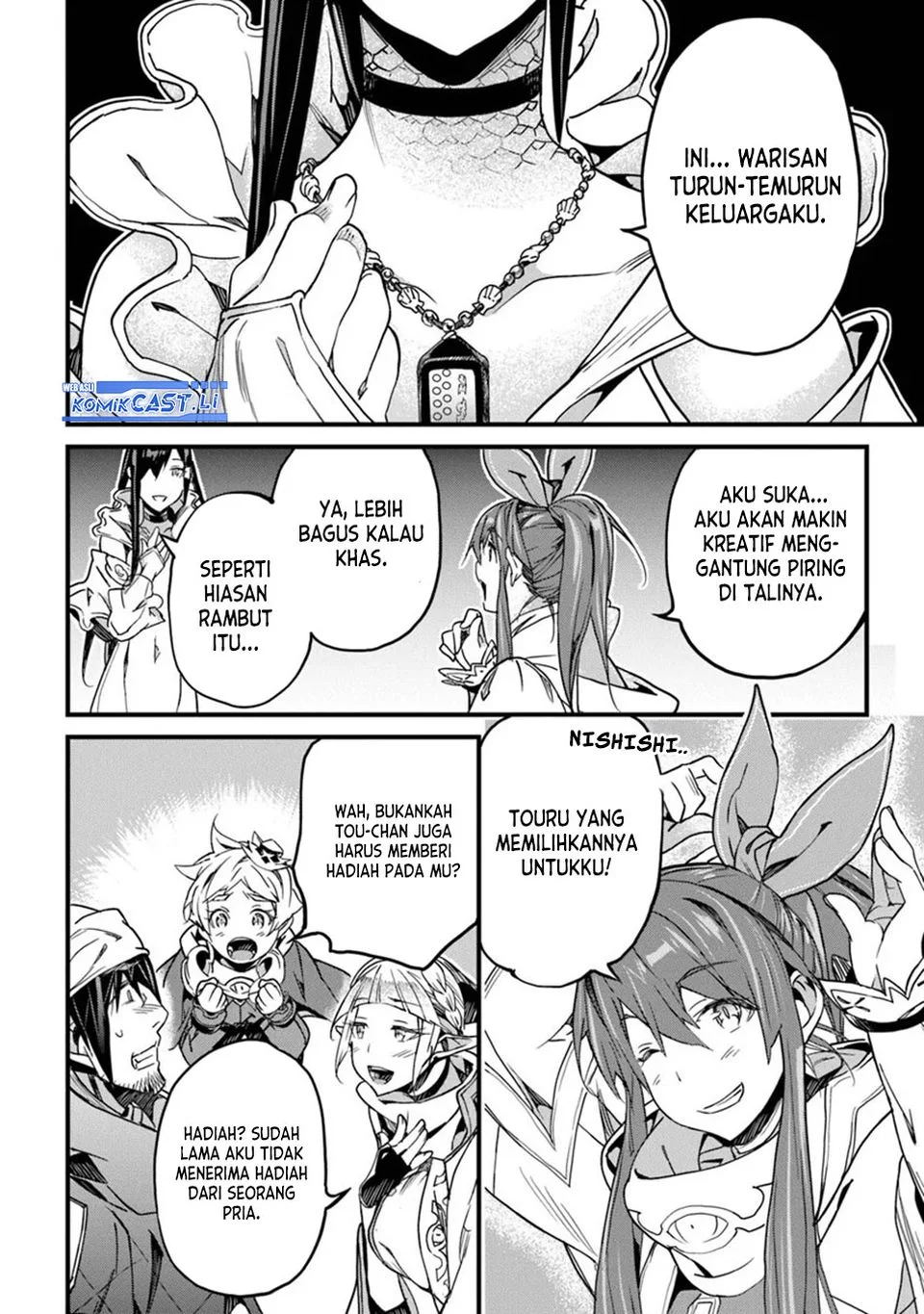 Halaman 31