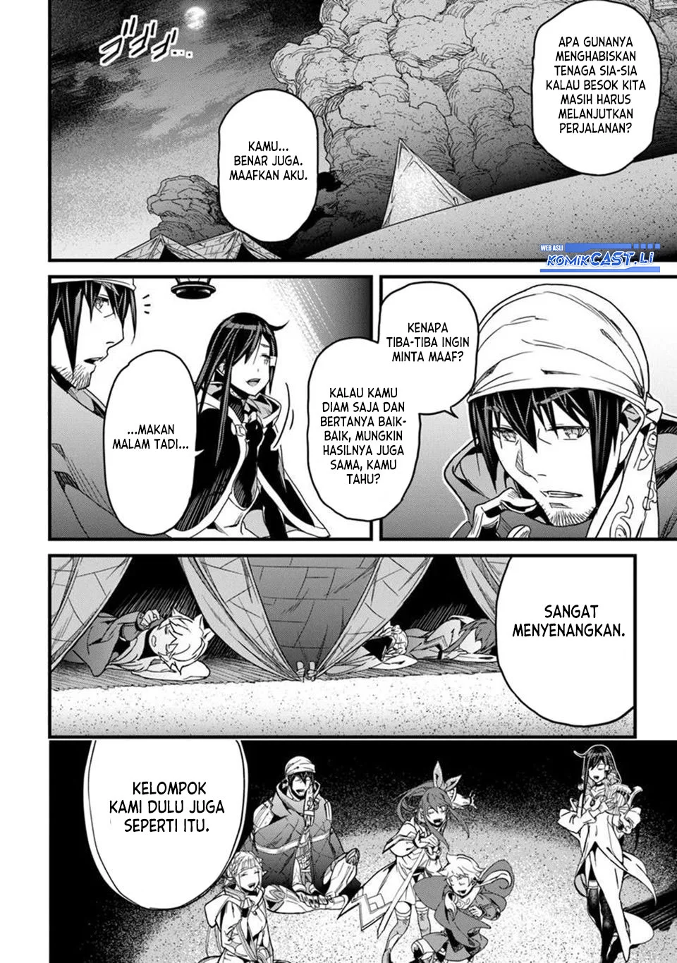 Halaman 12