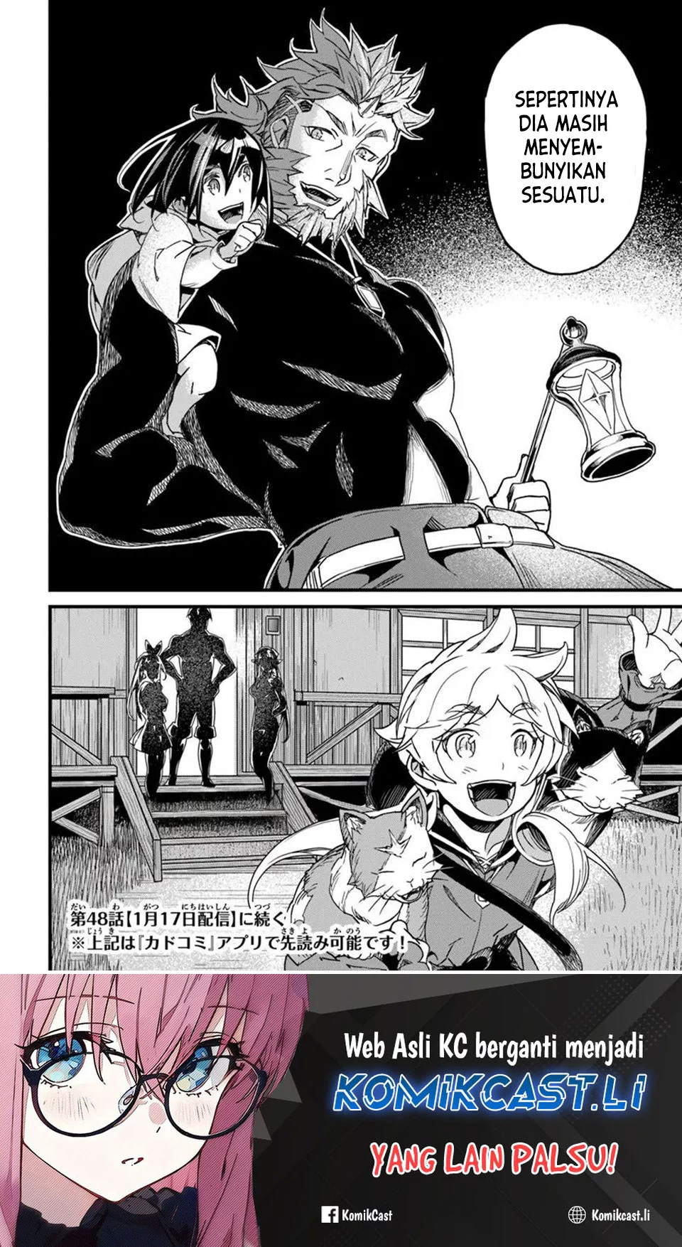 Halaman 33