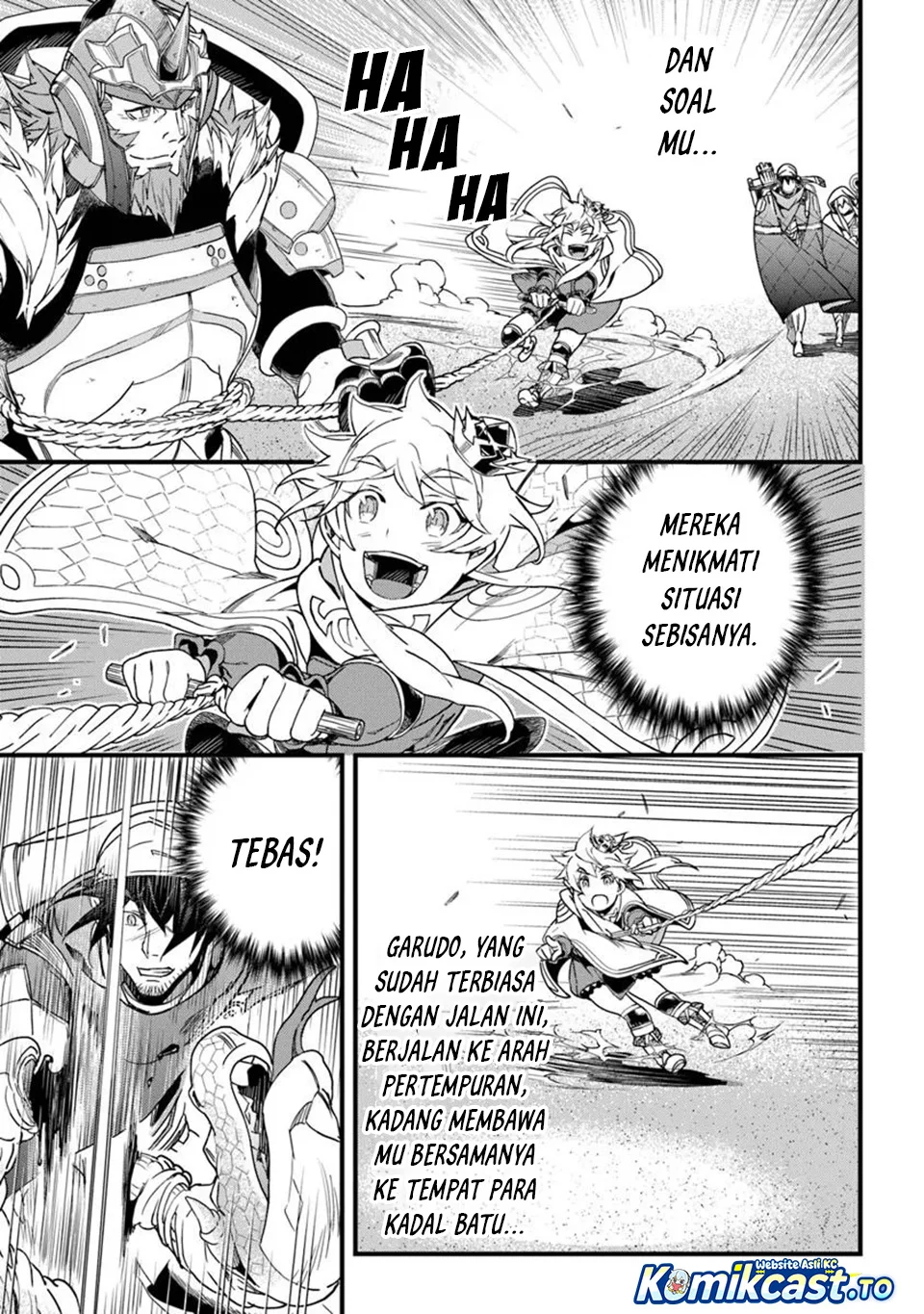 Halaman 65
