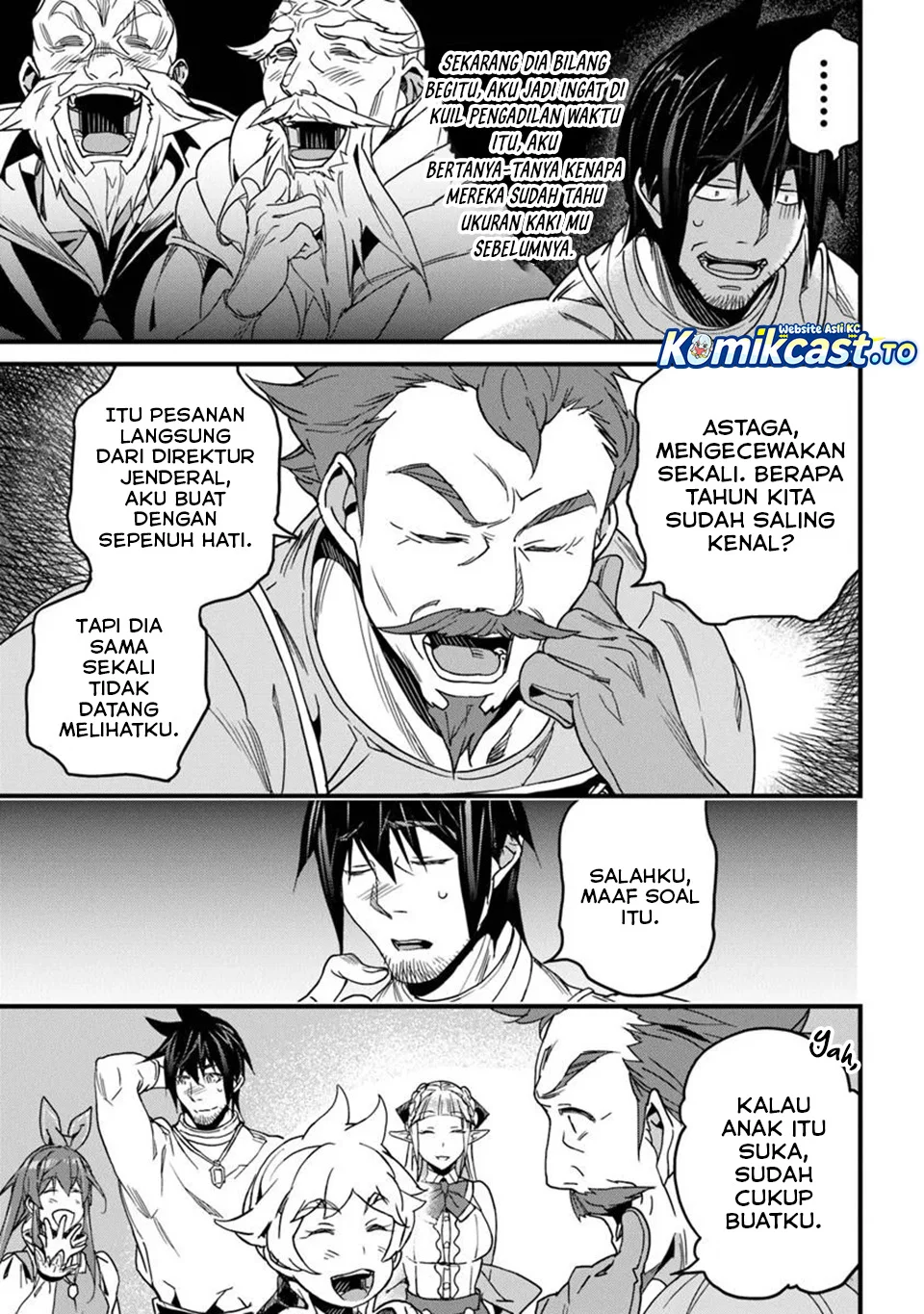 Halaman 55