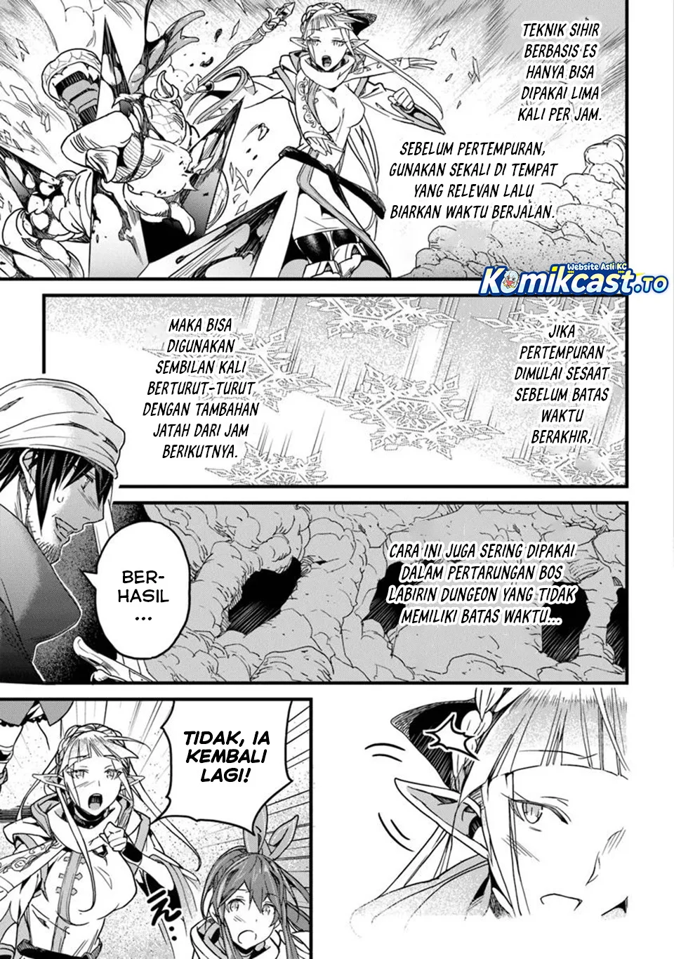 Halaman 29