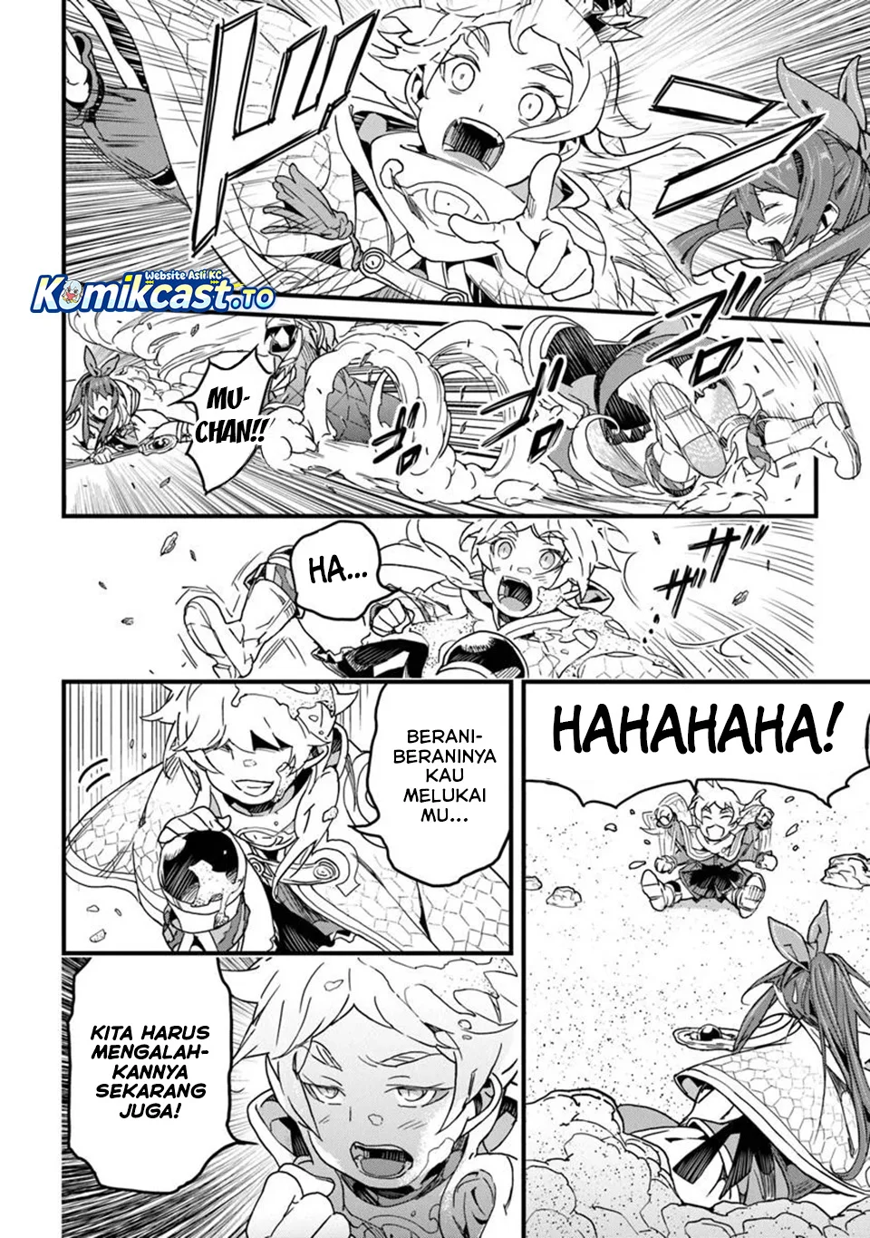 Halaman 4
