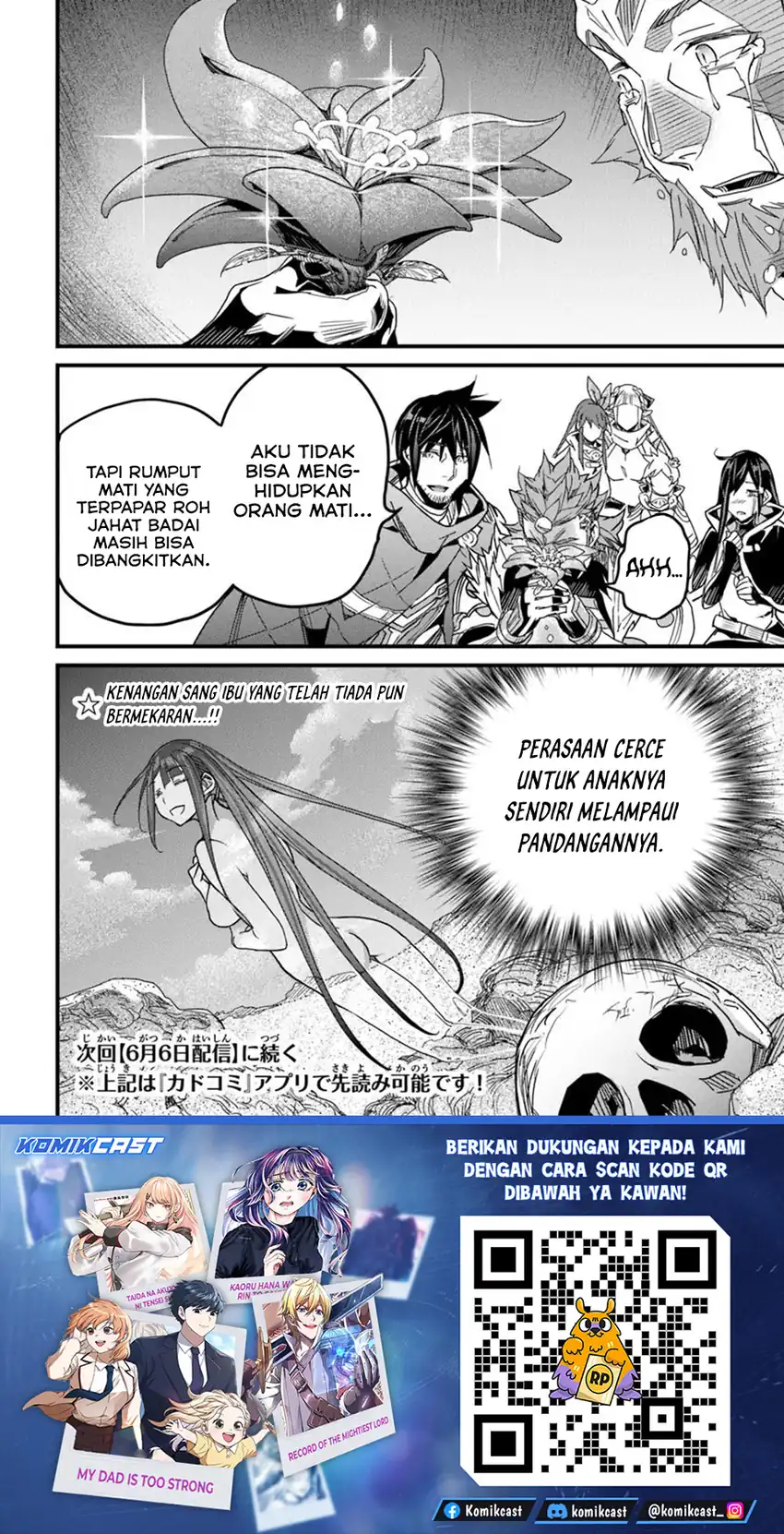 Halaman 36