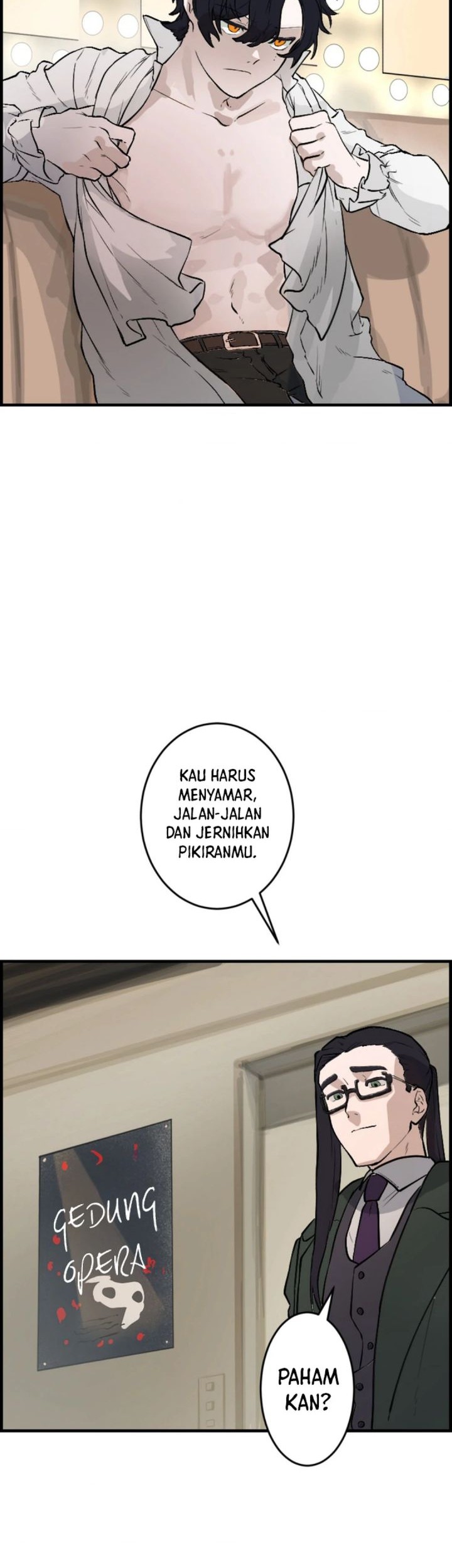 Halaman 458