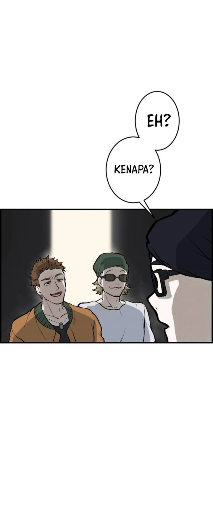 Halaman 464