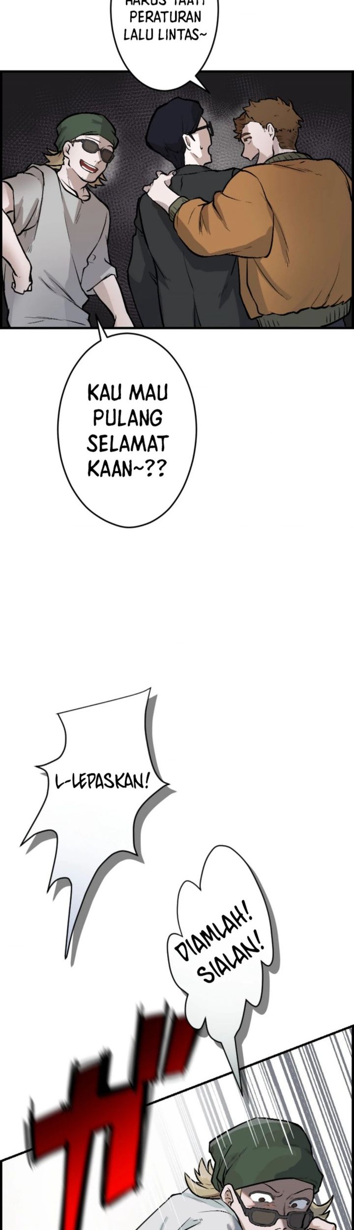 Halaman 466
