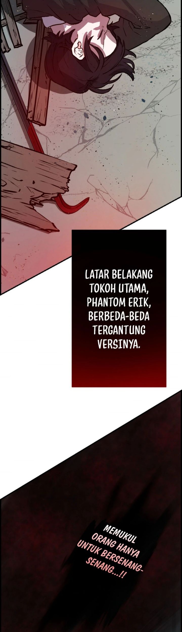 Halaman 470