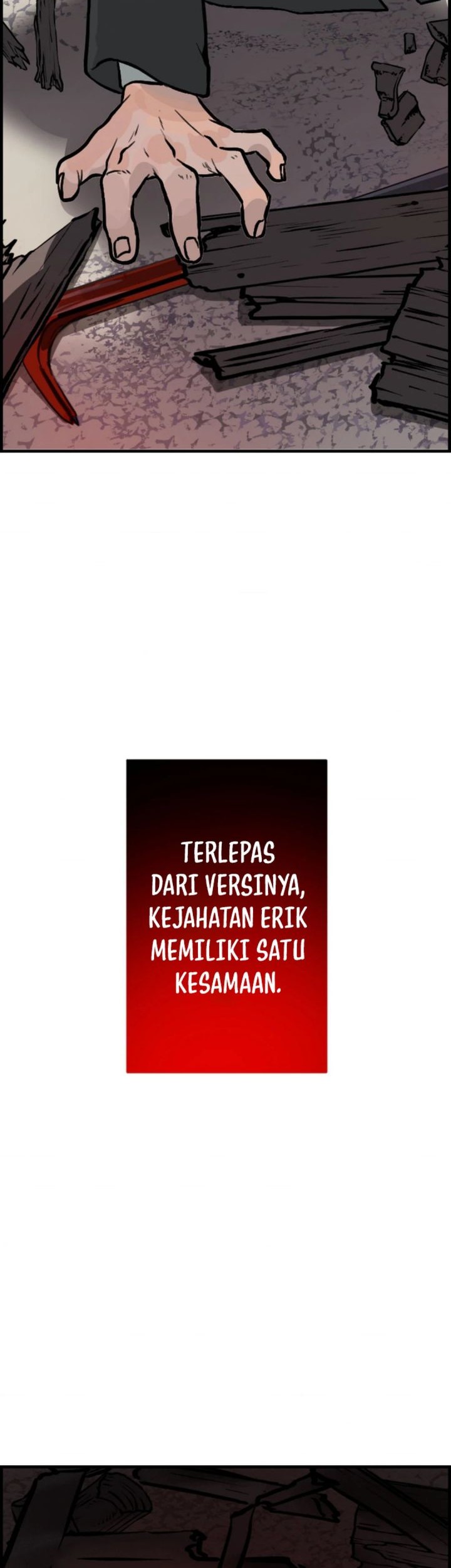 Halaman 472