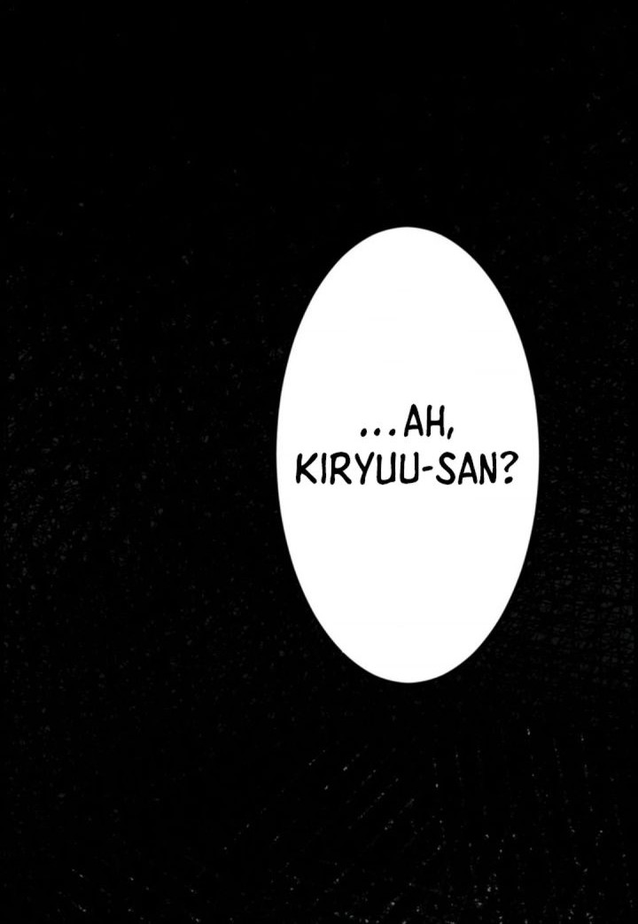 Halaman 476