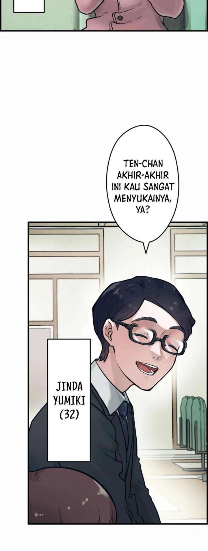 Halaman 404