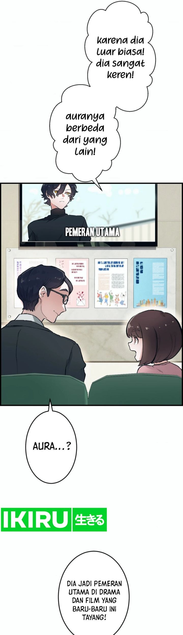 Halaman 405