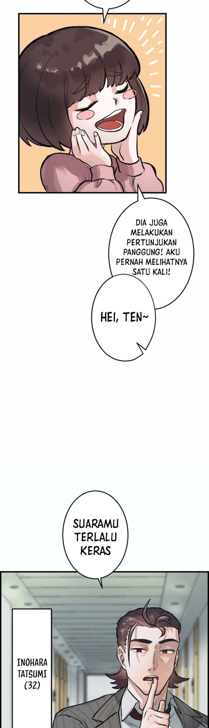 Halaman 406
