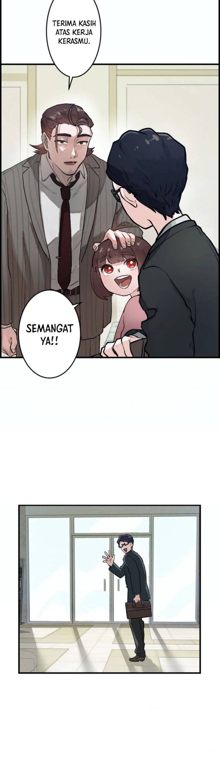 Halaman 410