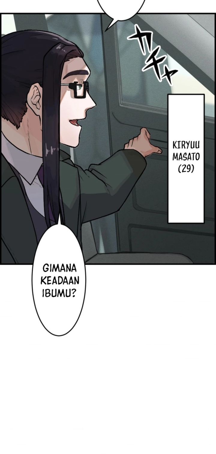 Halaman 412