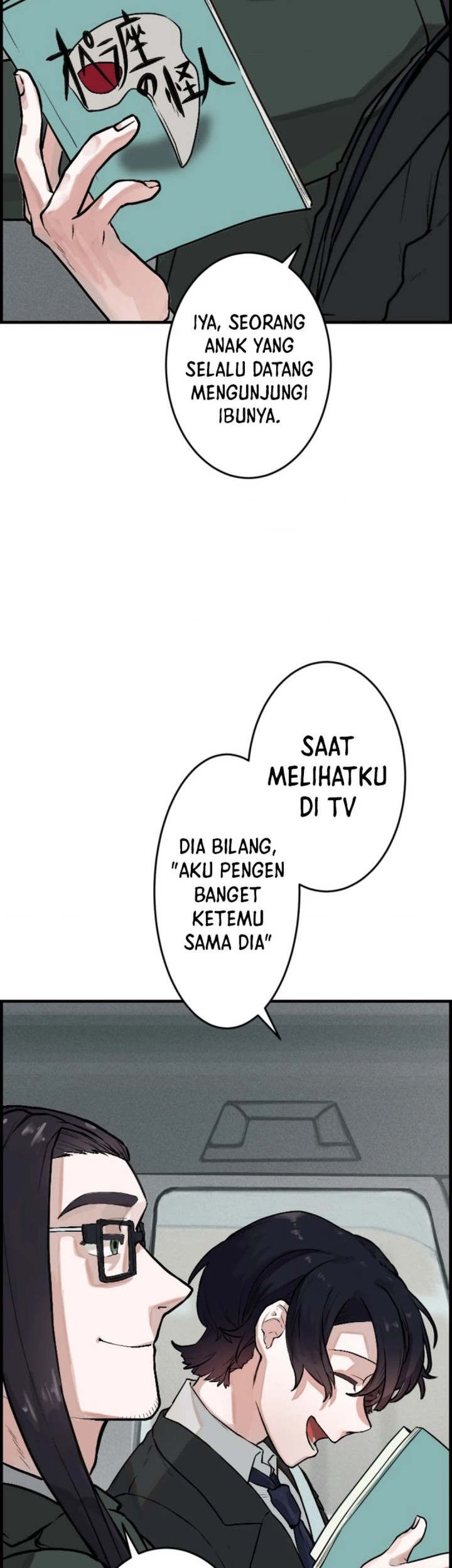 Halaman 418