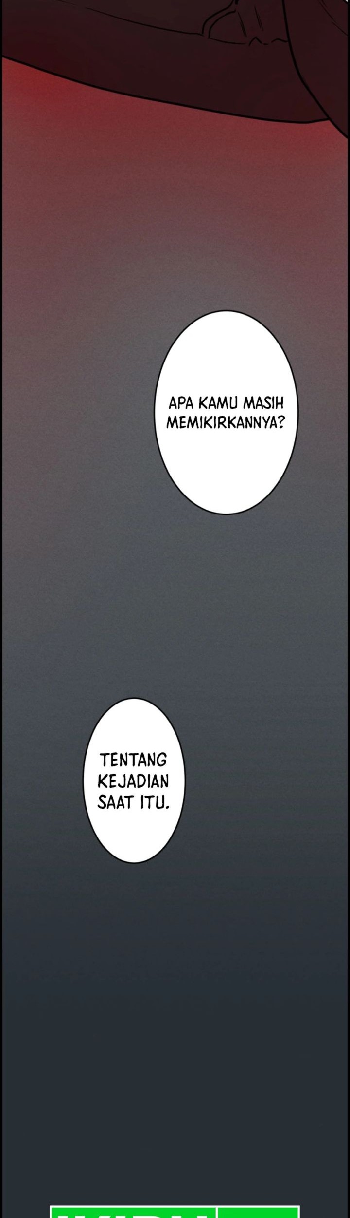 Halaman 422