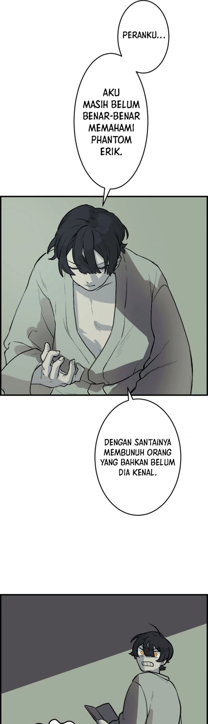 Halaman 429