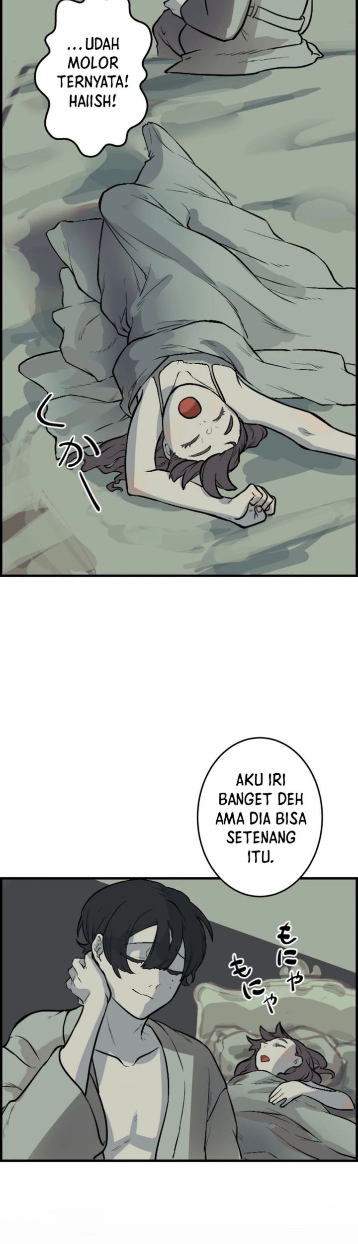 Halaman 430