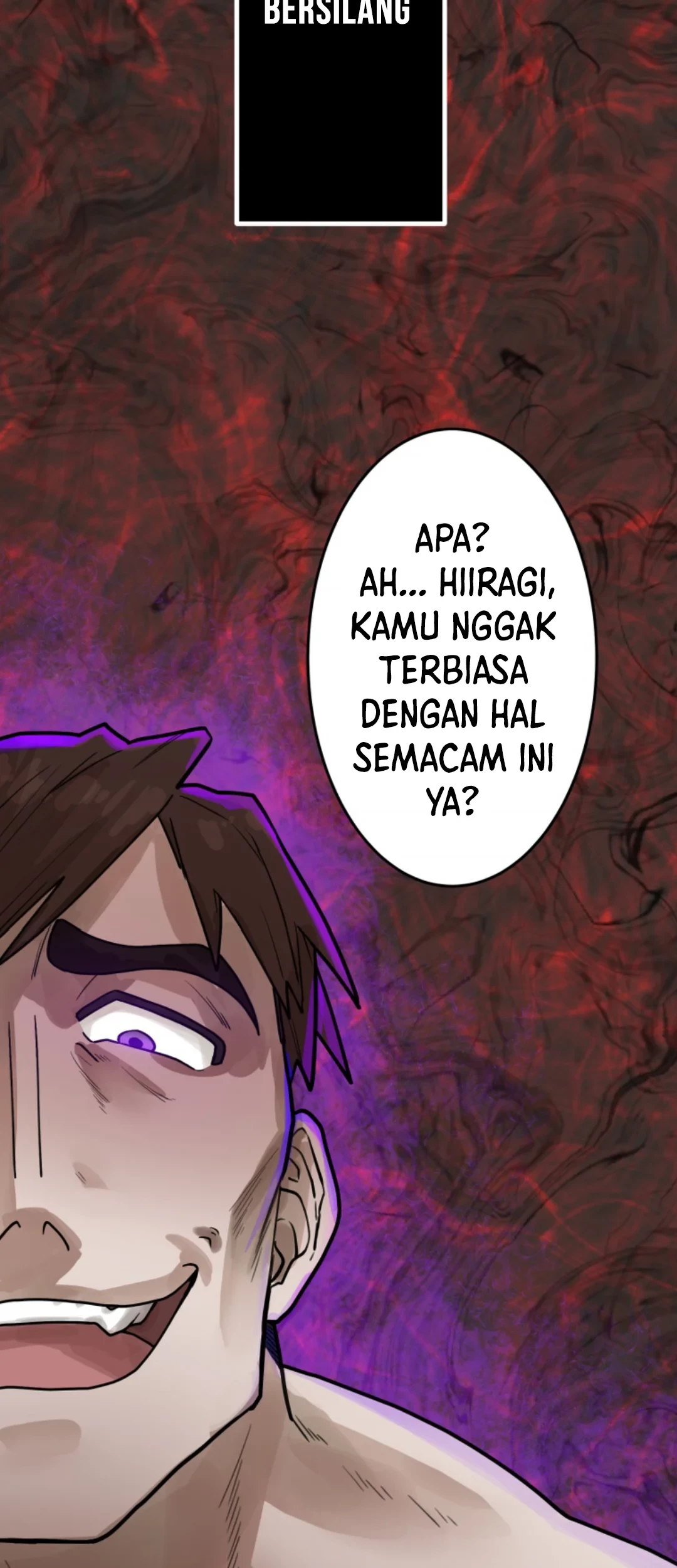 Halaman 154