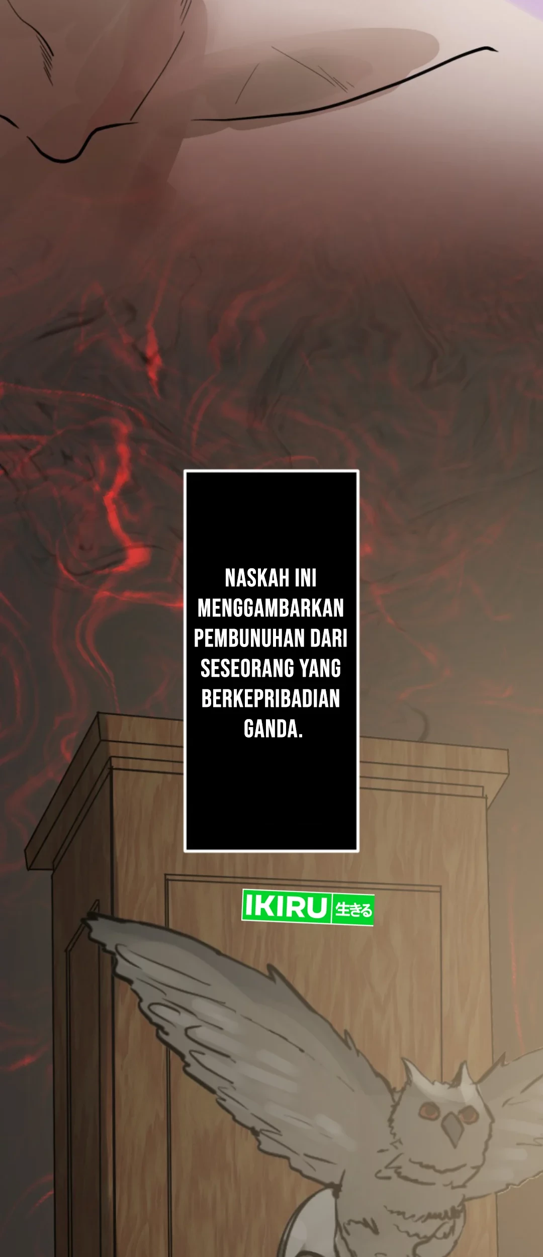 Halaman 155