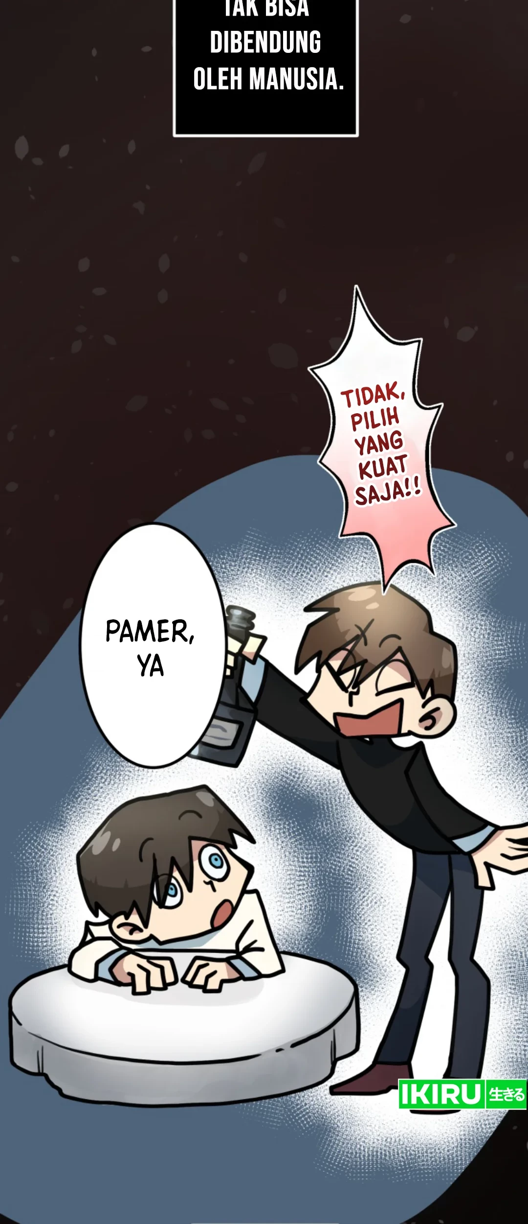 Halaman 161