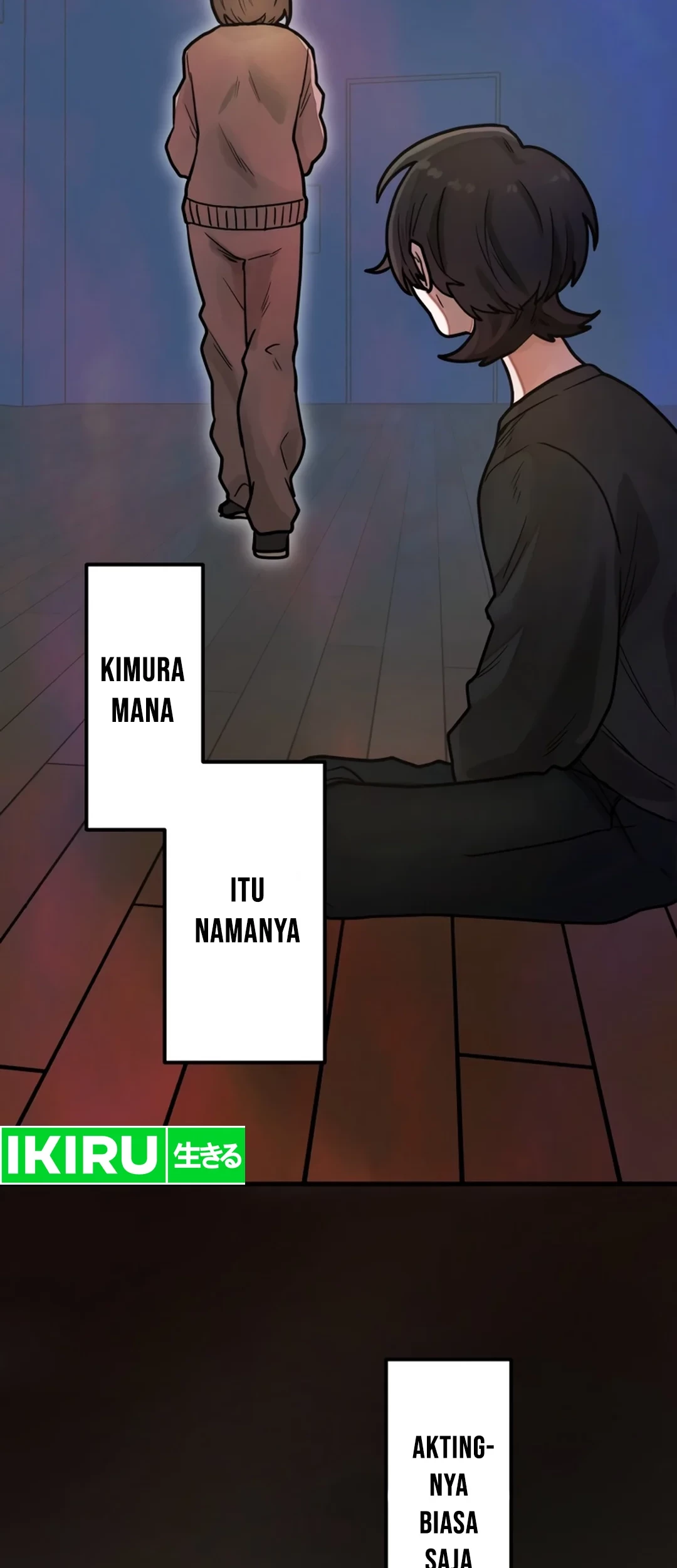 Halaman 101