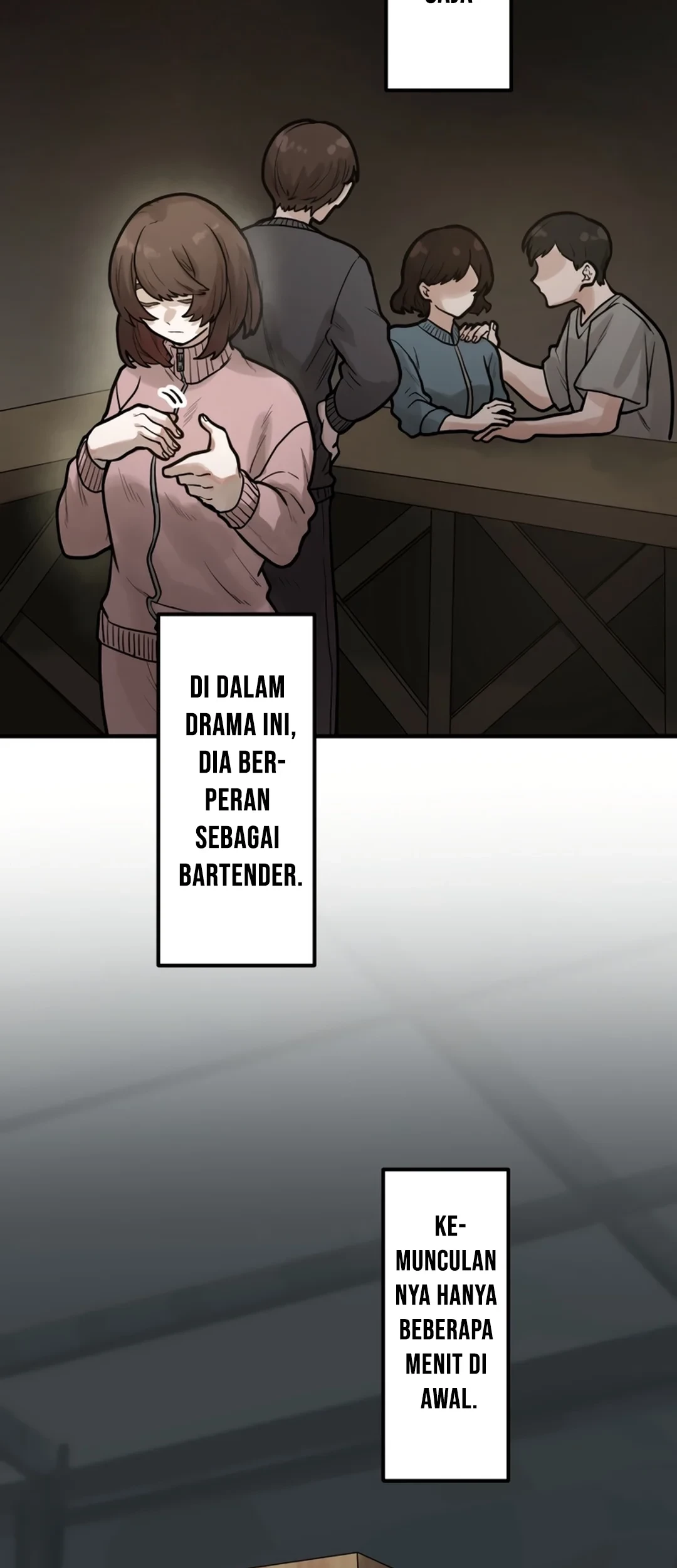 Halaman 102