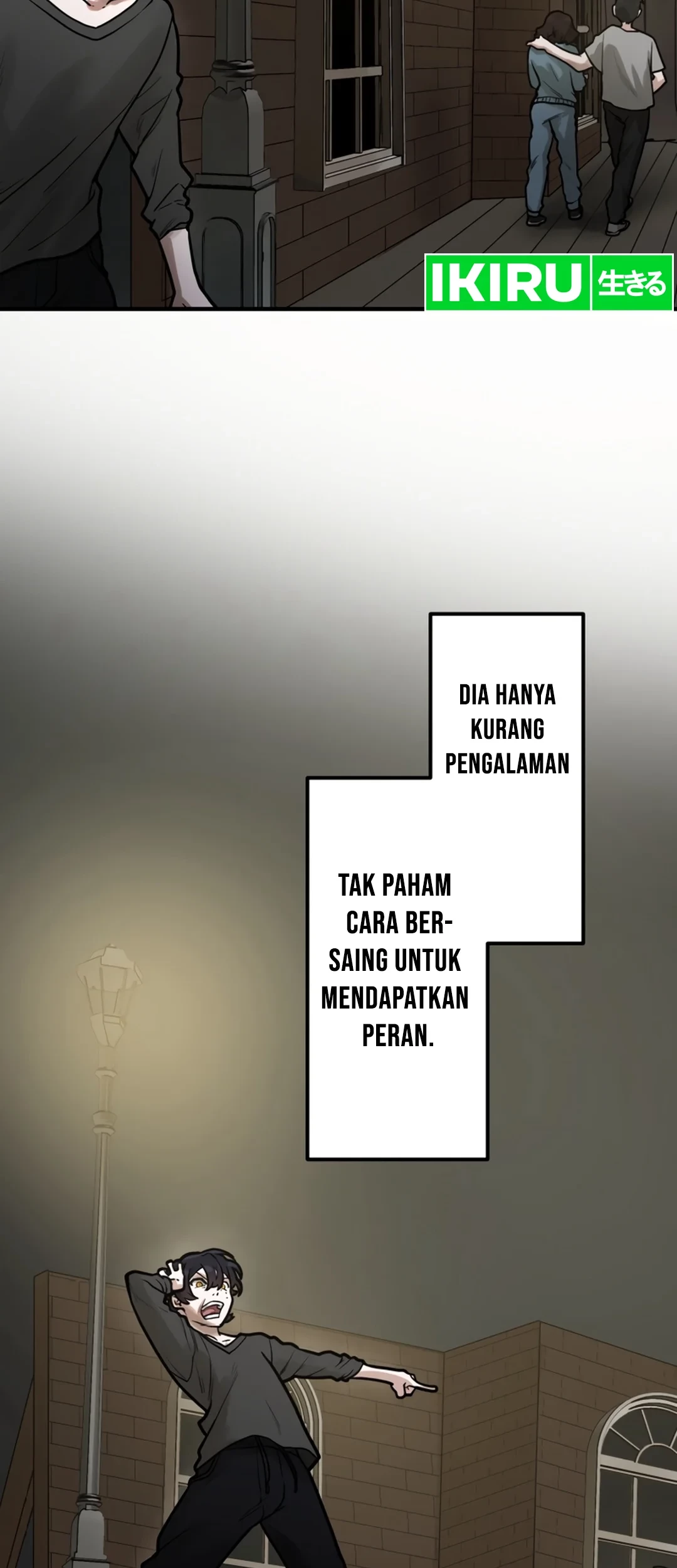 Halaman 104