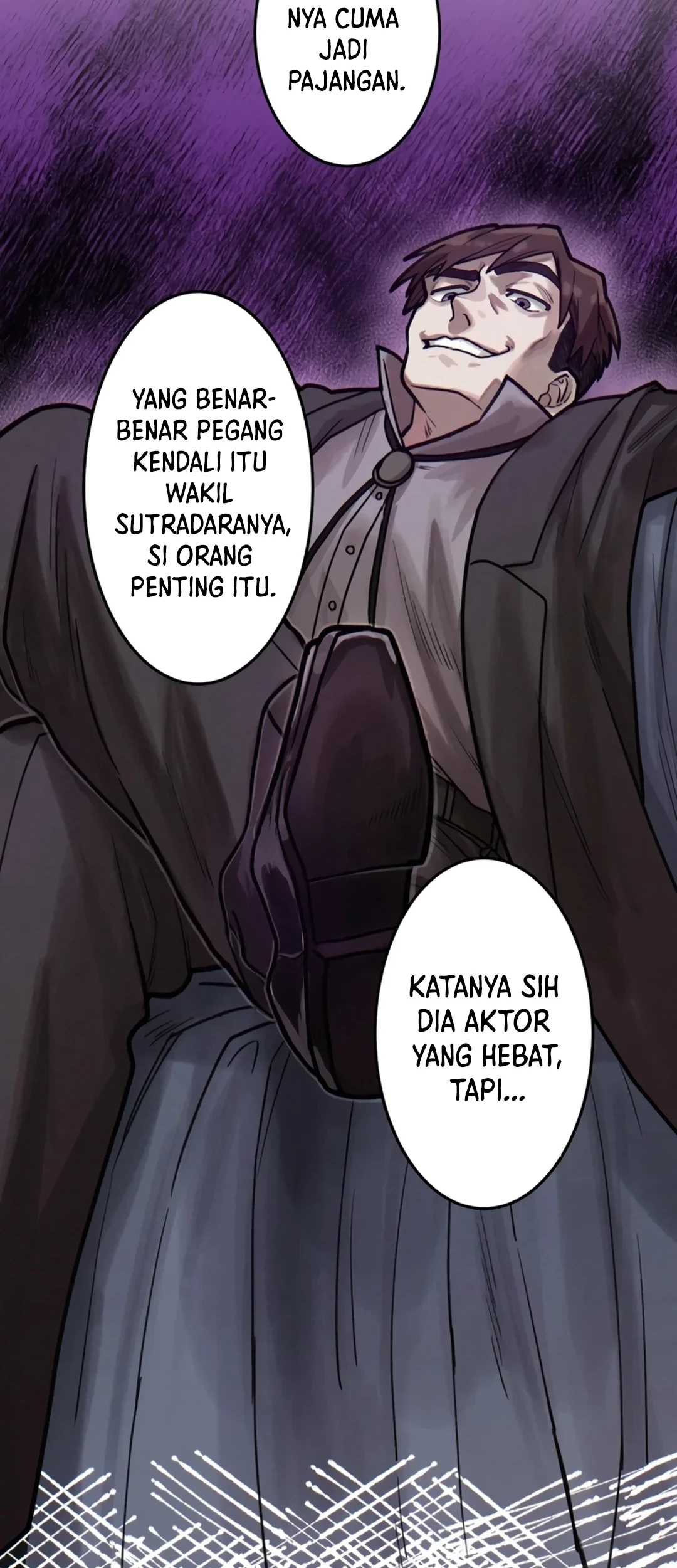 Halaman 115