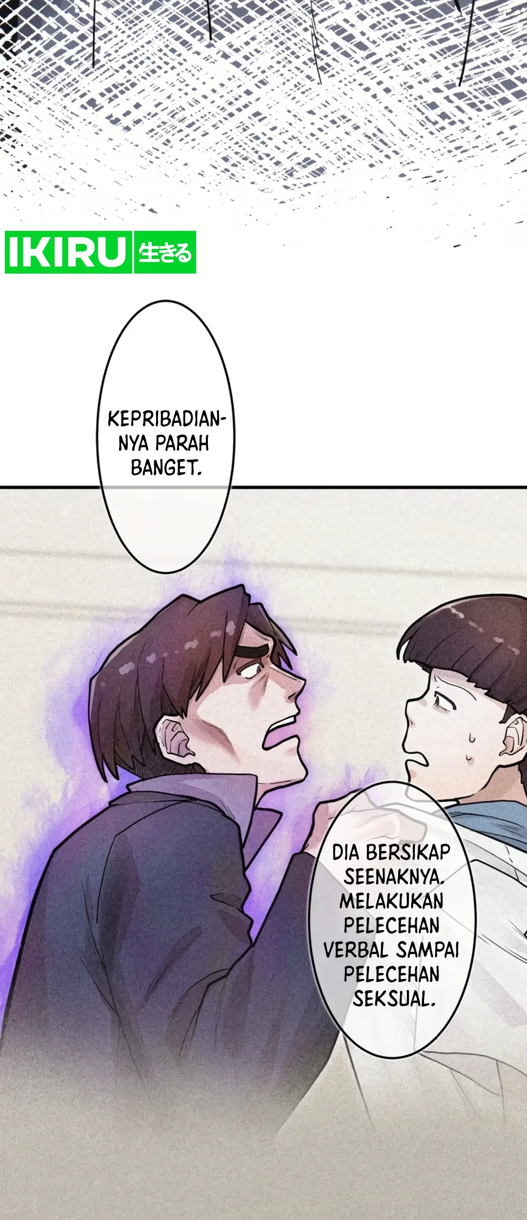 Halaman 116
