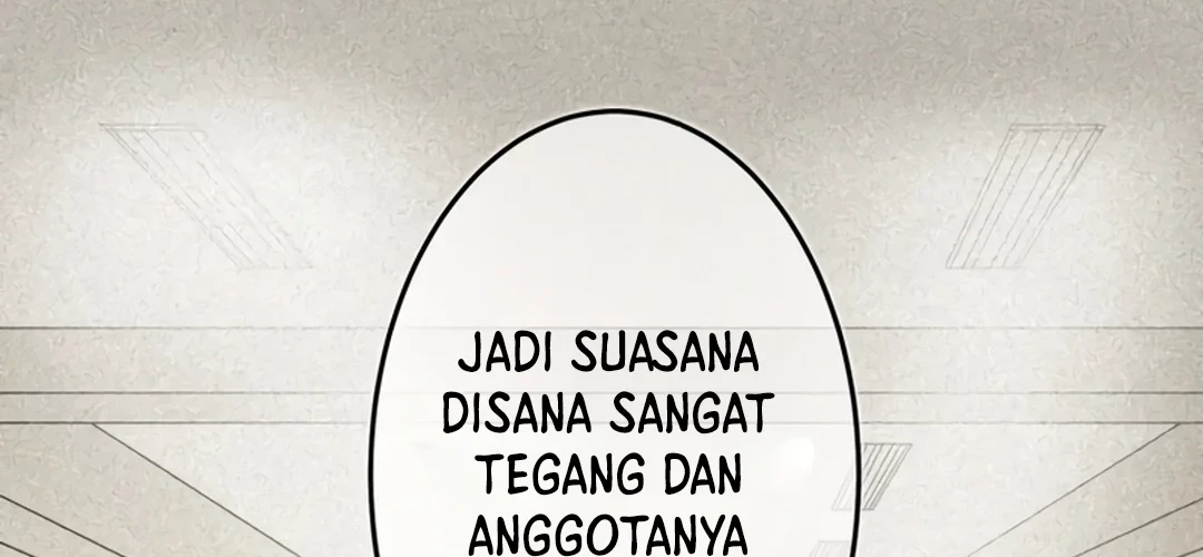 Halaman 117