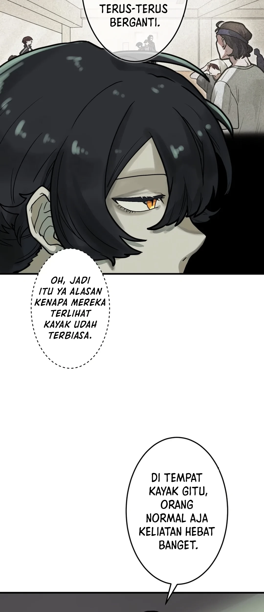 Halaman 118