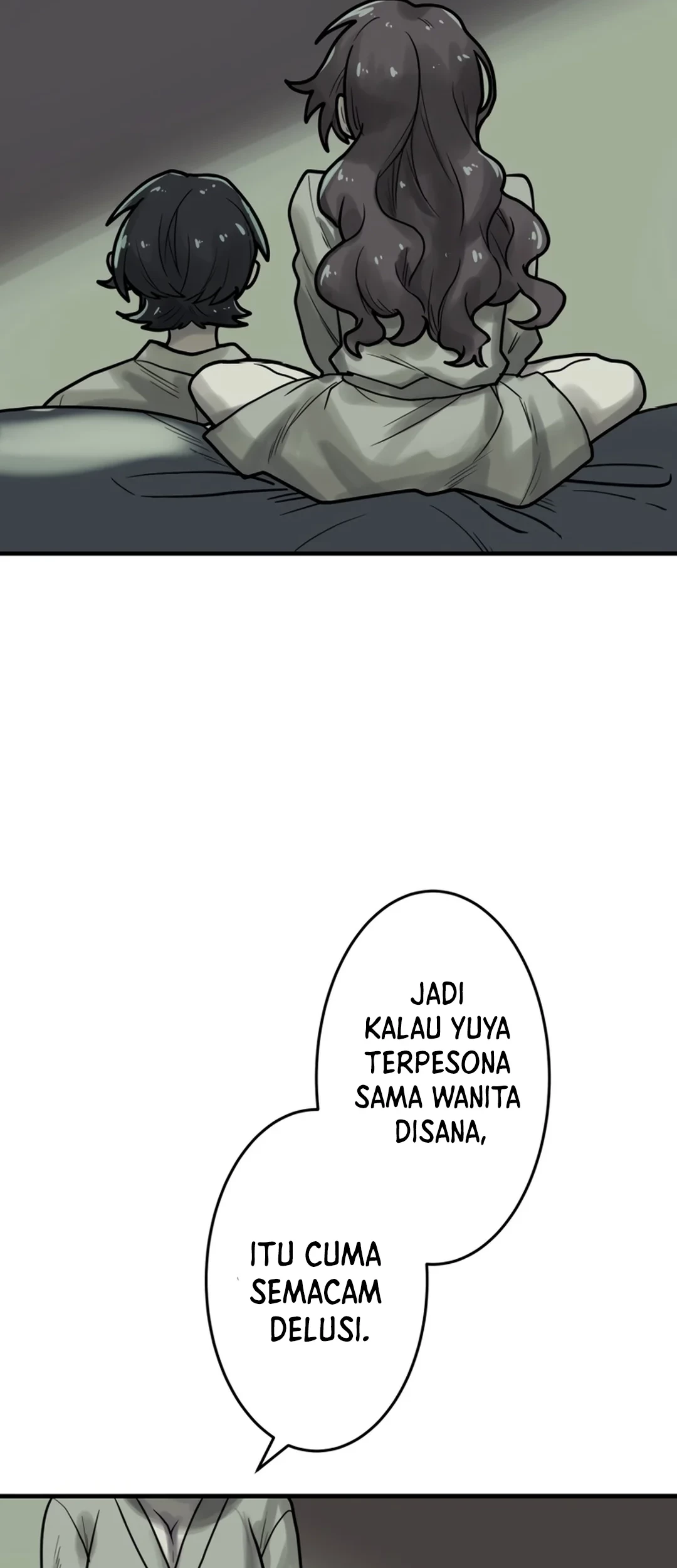 Halaman 119