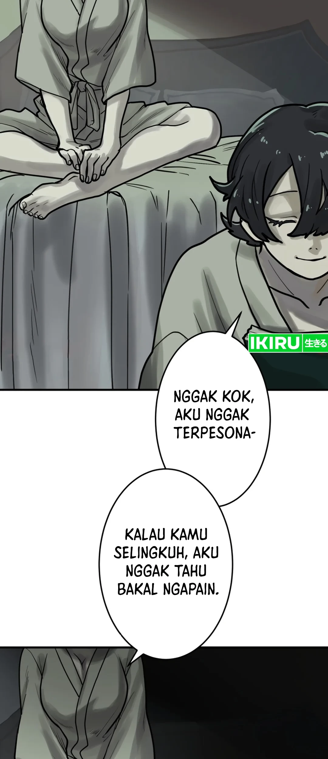 Halaman 120