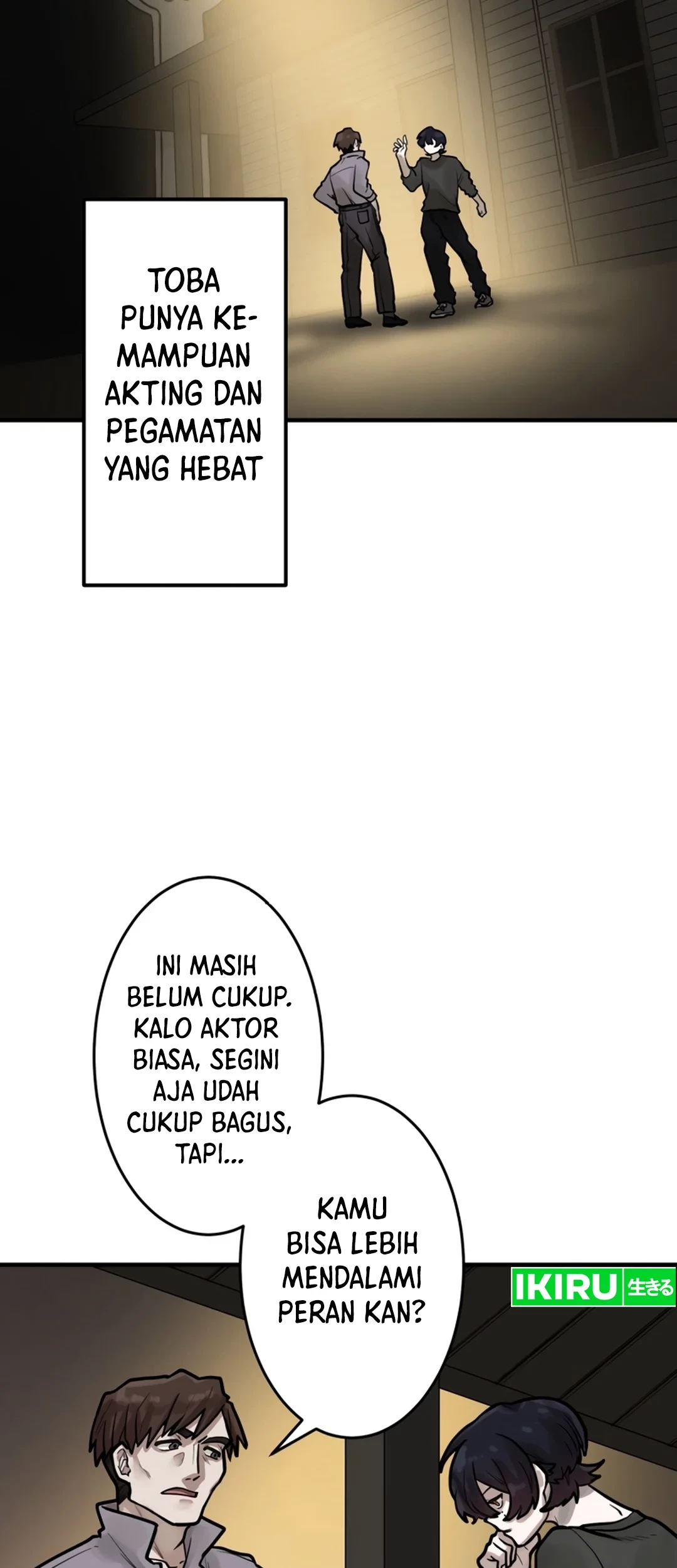 Halaman 124