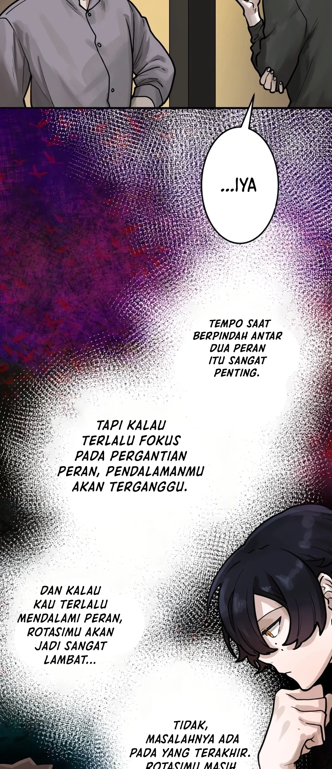Halaman 125