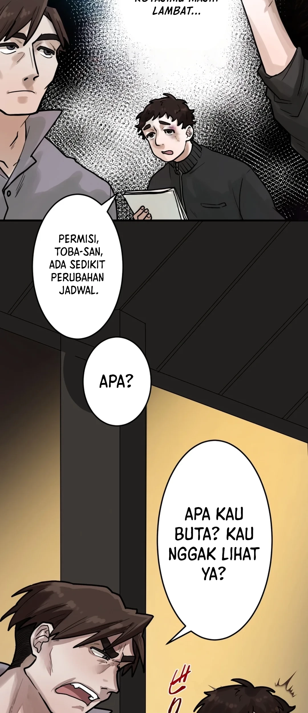 Halaman 126