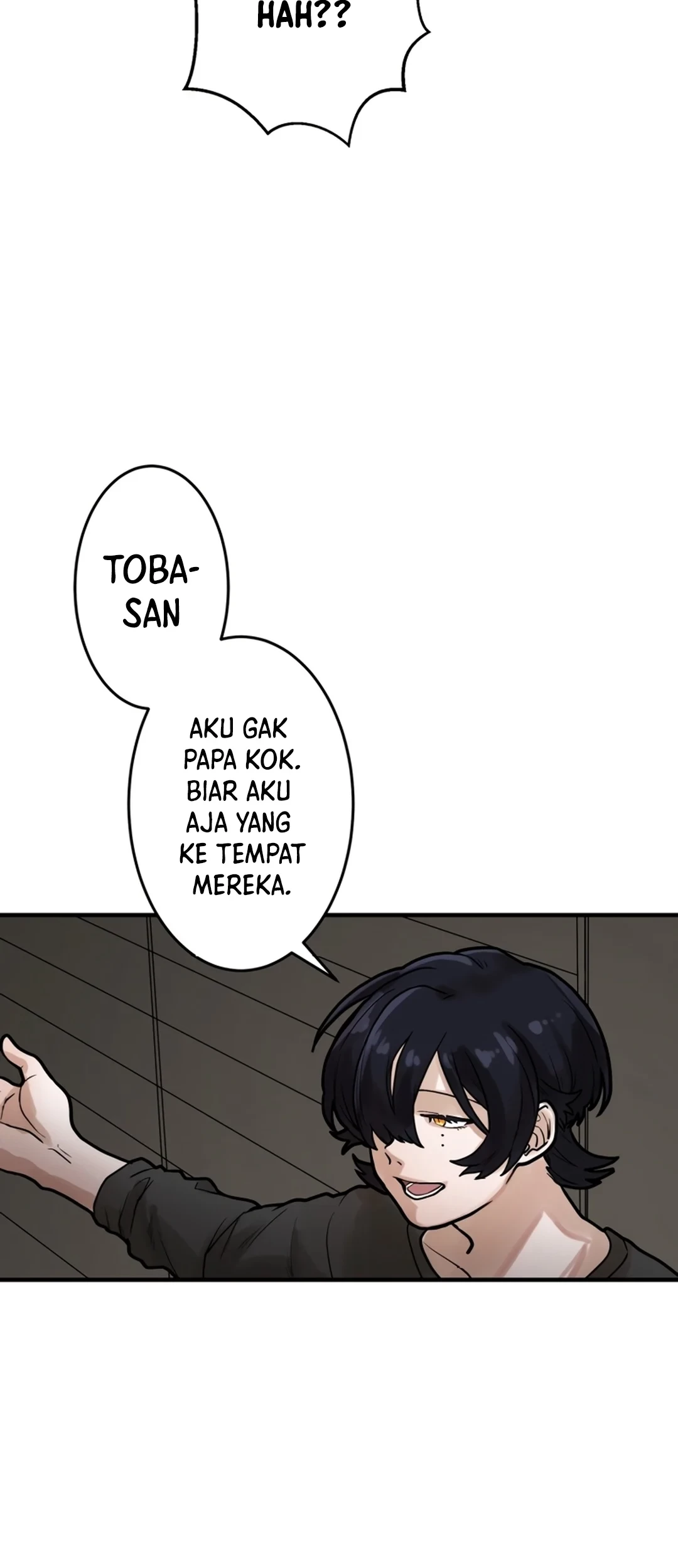 Halaman 128