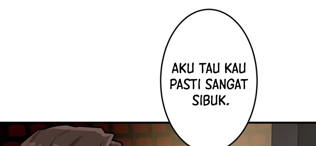 Halaman 129