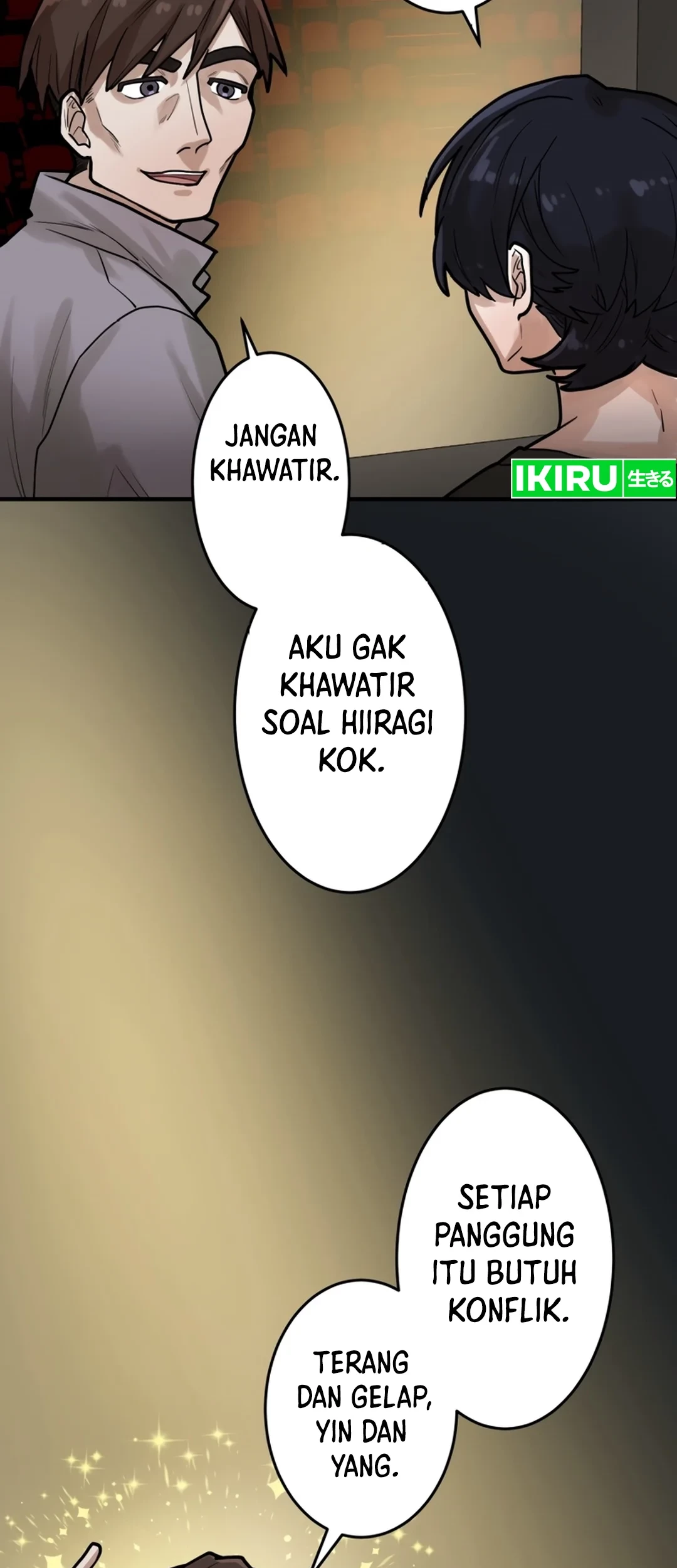 Halaman 130