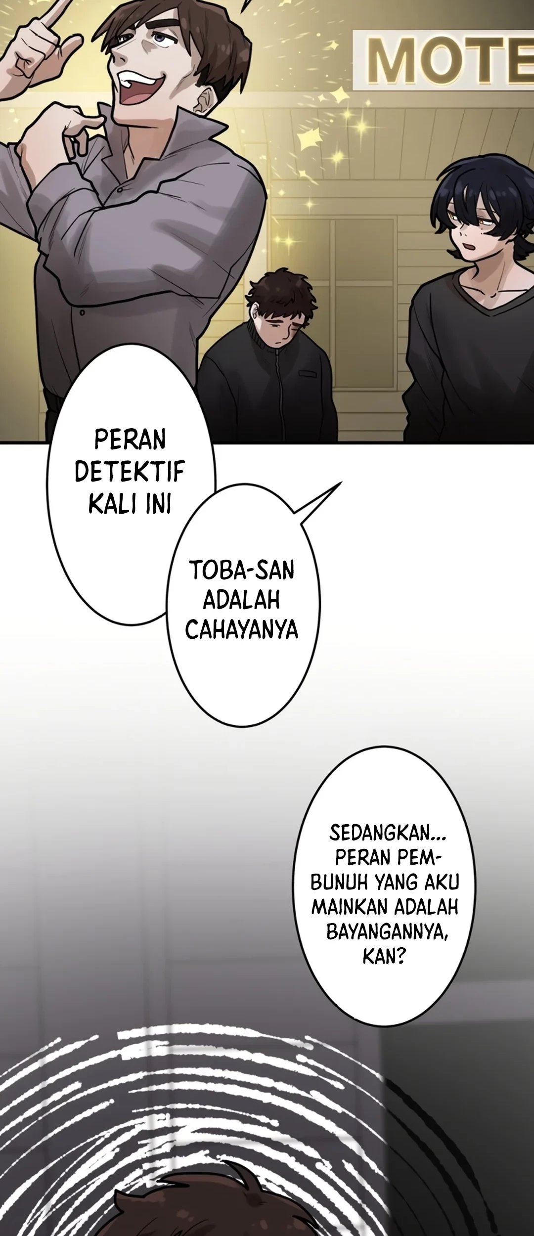 Halaman 131