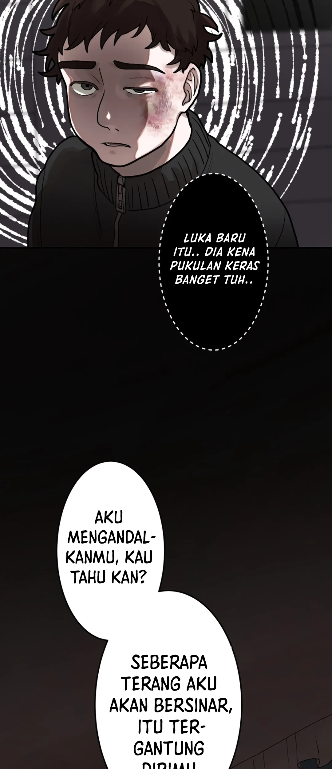 Halaman 132