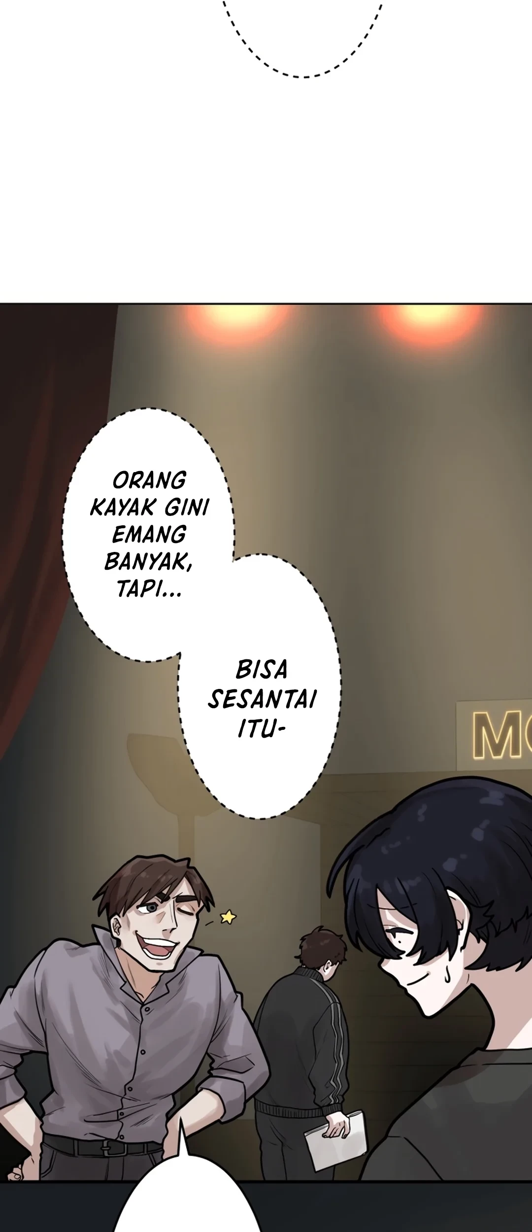 Halaman 134