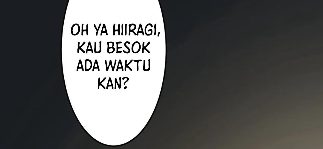 Halaman 135